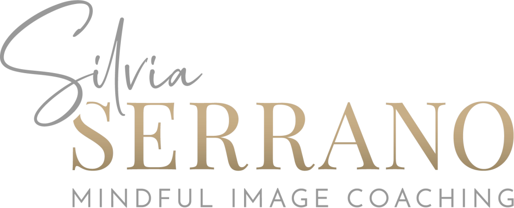SILVIA-SERRANO_logo_footer