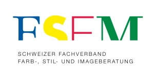 FSFM-logo