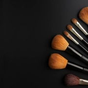 Daytime make-up training