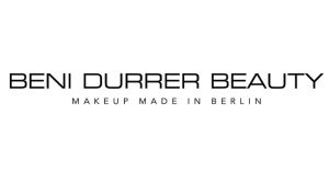 beni-durrer-beauty-logo