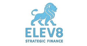 ELEV8 Strategic Finance