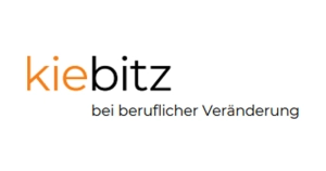 kiebitz-logo