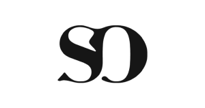 stilobjekt_logo