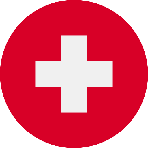 Schweizerdeutsch